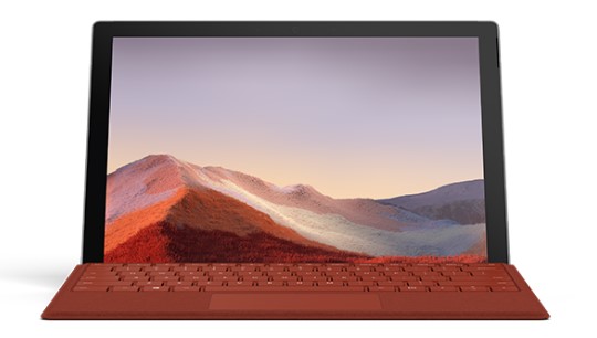 越秀清洁和维护 Surface