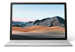 越秀surface数据恢复