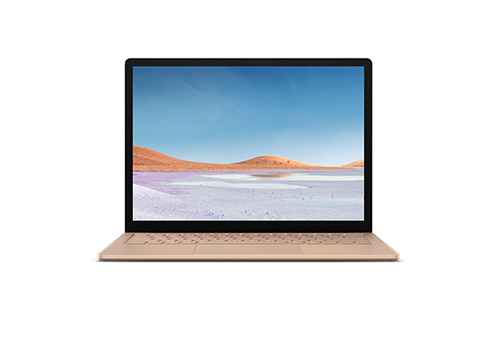 越秀微软surface设备不充电