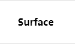 越秀微软surface book售后如何处理